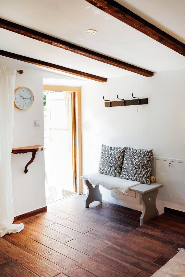 Apartment Aussee- Atelier Salzherrenhof- Kueche, Wlan, Netflix Bad Aussee Exteriör bild
