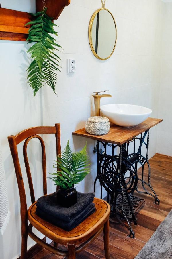 Apartment Aussee- Atelier Salzherrenhof- Kueche, Wlan, Netflix Bad Aussee Exteriör bild